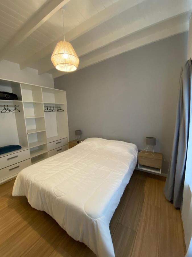 Roma Apartamento Frente Al Mar Mar del Plata Zewnętrze zdjęcie